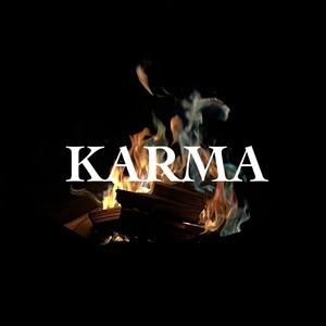 Karma