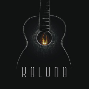 KALUNA