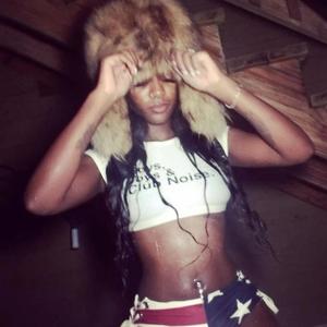 WYBO (feat. SKEE WVTTZ) (Remix|Explicit)