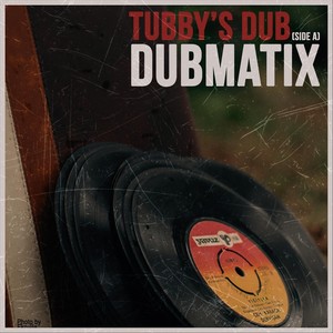 Tubby's Dub