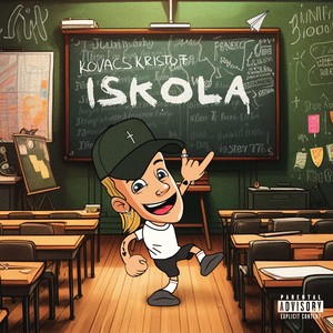 ISKOLA (Explicit)