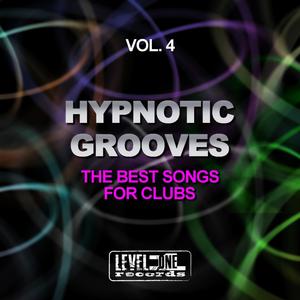 Maximal (Gregory Caruso Remix)