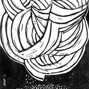 The Secret of Christmas