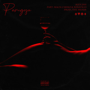 Perigosa (Explicit)