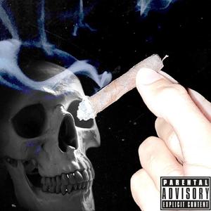 PARTICLES (Explicit)