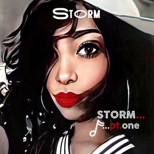 Storm Pt.one