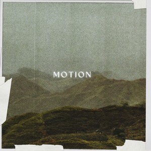 motion (Explicit)