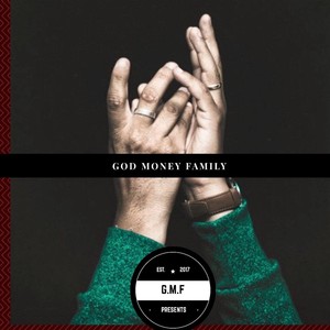 God Money Family