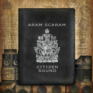 Trouble (feat. Ammoye - Dubtrak Remix)