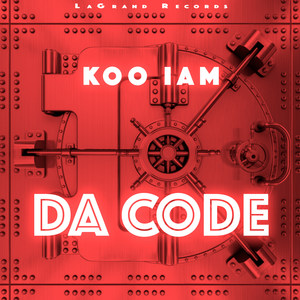 Da Code