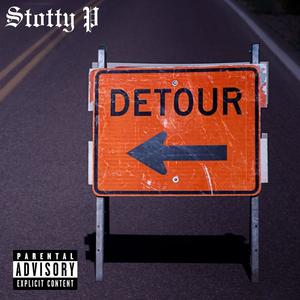 Detour (Explicit)