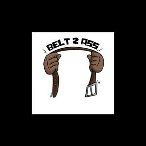 Othashii (feat. Marezeek) (Explicit)