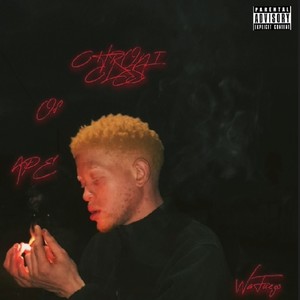 tHE mOoN (my thoughts) (Explicit)