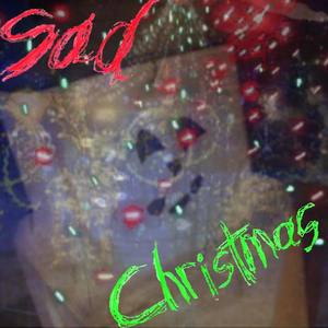 Sad Christmas