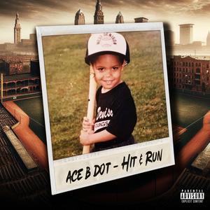 Worth It (feat. Yur Honor) (Explicit)