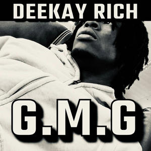 Get Money Gang (Explicit)