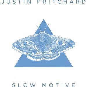 Slow Motive