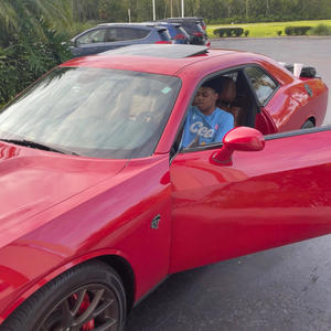 Keep It 100 (feat. Luh Woo) (Explicit)