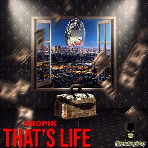 That's Life (Explicit)