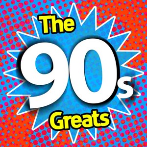 Show Me the Meaning of Being Lonely