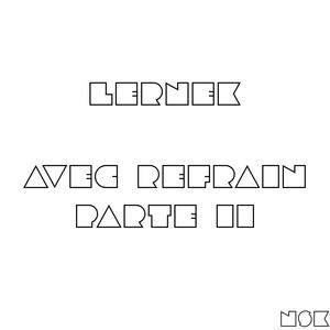 Volando Con Tormenta (feat. Hombre Tormenta)