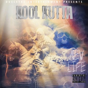 New Life (Explicit)