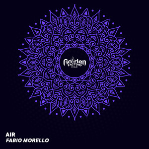Air