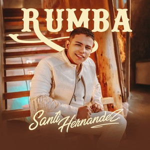 Rumba
