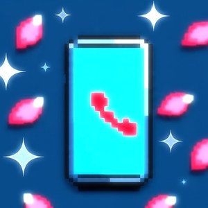 Hit My Telephone (Freestyle|Explicit)