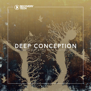 Enclose (Animal Trainer Remix)