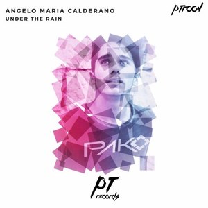 Under the Rain (Extended Mix)