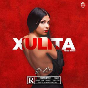 XULITA