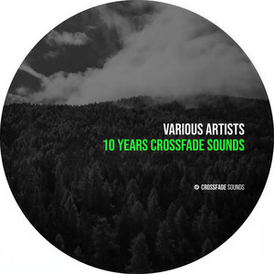 Abyssal (Anton Lanski Winter Tribe Remix)