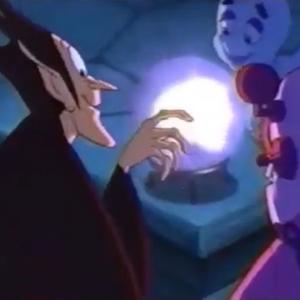 horror movies with the sound off (feat. internetfraud) (Explicit)