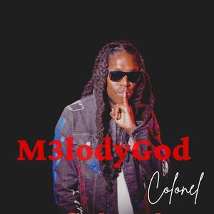 M3lodyGod