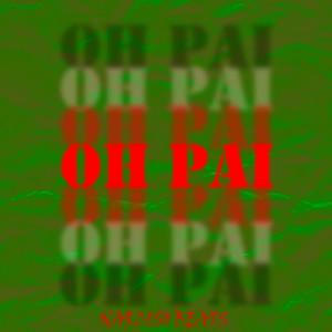 OH PAI