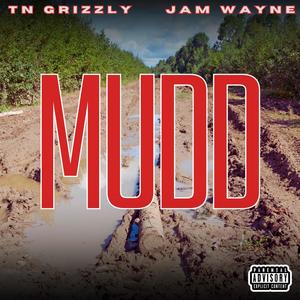 MUDD (Explicit)