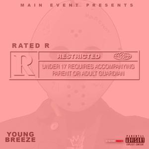 Looting (feat. Relly Mo) (Explicit)