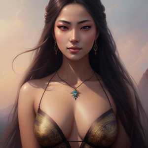 Heartstrings Unraveled