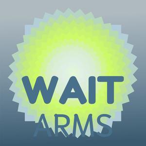 Wait Arms