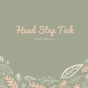 Head Step Tick