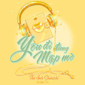 Yêu Đi Đừng Mập Mờ (Remix)