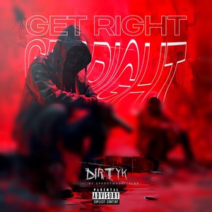 Get Right (Explicit)