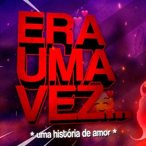 BEAT ERA UMA VEZ (Funk Remix)