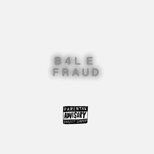 FRAUD (Explicit)
