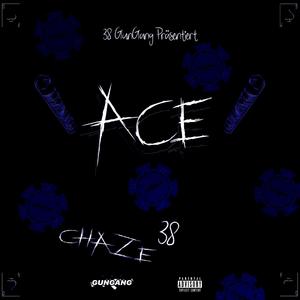 Ace (Explicit)
