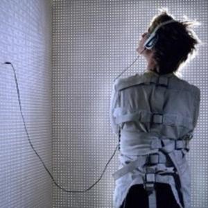 INS4N3!¡ (Explicit)