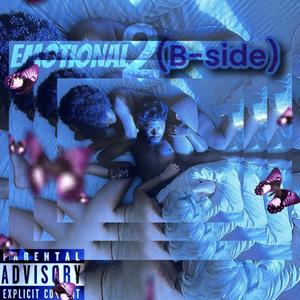 Graffitti (Explicit)