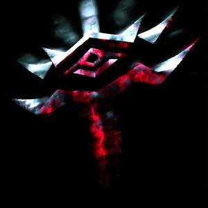 SIGIL (Super Slowed)