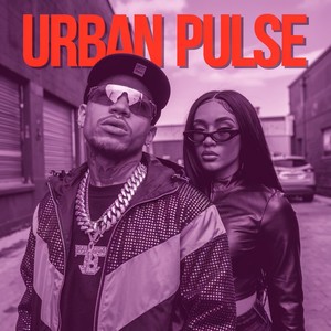 URBAN PULSE